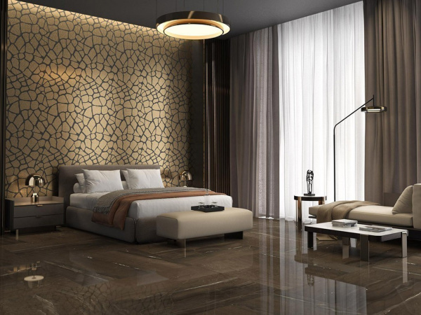 Плитка CR.LUX JATOBA (Pamesa) в Москве