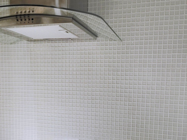 Мозаика COLOR PALETTE (Natural Mosaic) в Москве