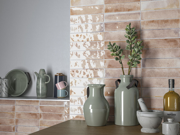 Плитка JAZBA (Cifre Ceramica) в Москве