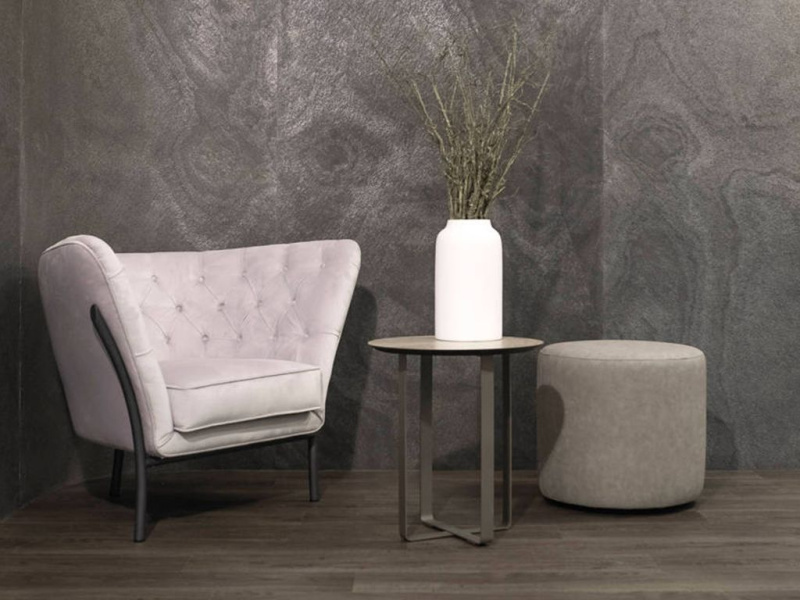 Каменный шпон AIRSLATE (L'Antic Colonial) в Москве