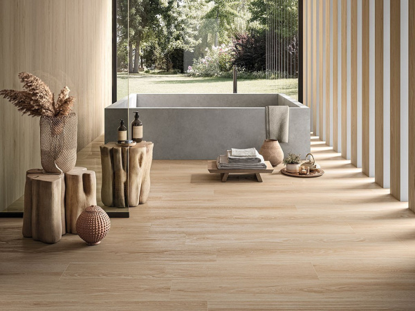 Плитка OUDH (Mirage) в Москве