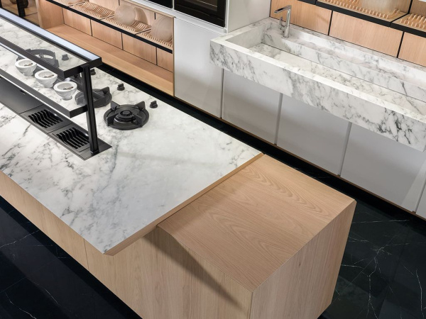 Плитка NUBA (XLight) в Москве