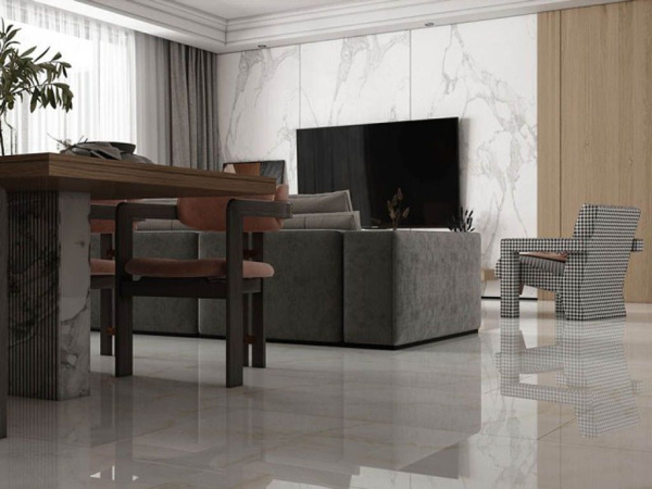 Плитка 60*120 (Letera) в Москве