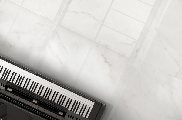 Плитка ALEXANDRA (ITT Ceramic) в Москве