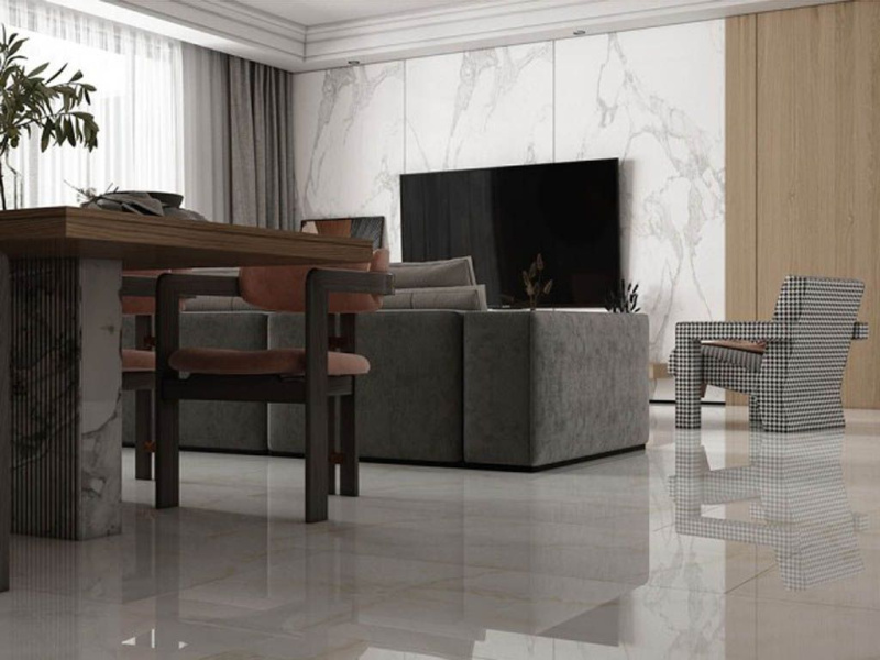 Плитка 60*120 (Letera) в Москве