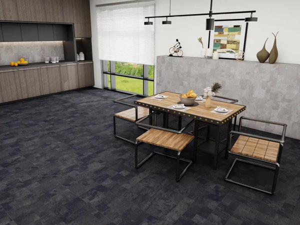 Плитка EVARDO (Colortile) в Москве