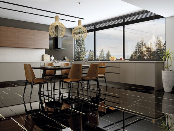 Плитка SAHARA (Deco Vita) в Москве