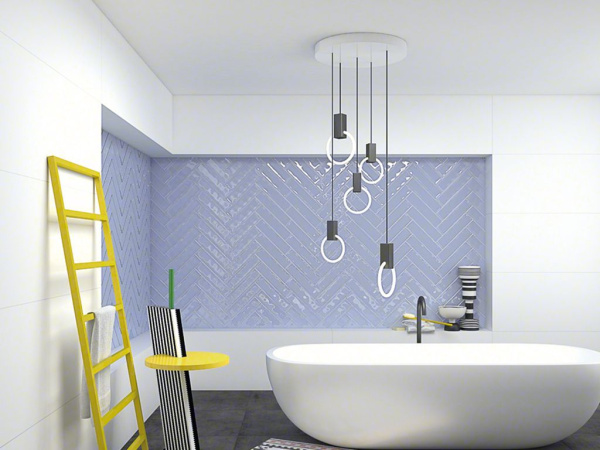 Плитка HANAMI (Vives Ceramica) в Москве