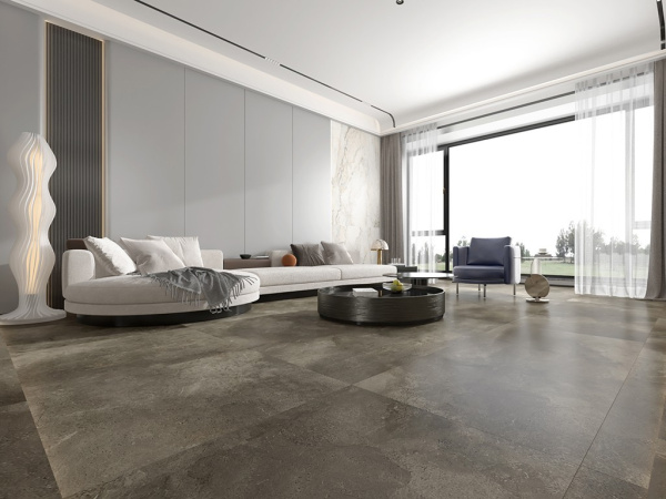 Плитка LUX (Nanogress) в Москве