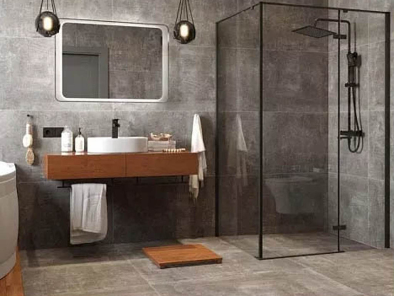 Плитка 60*60 (Cube Ceramica) в Москве