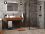 Плитка 60*60 (Cube Ceramica) в Москве