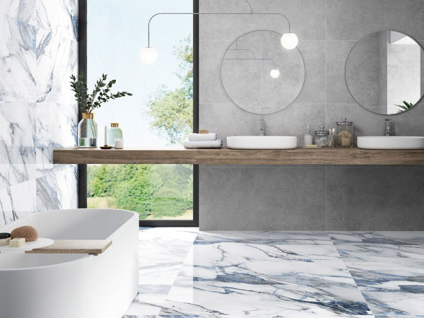 Плитка CR. ARNO (Pamesa) в Москве