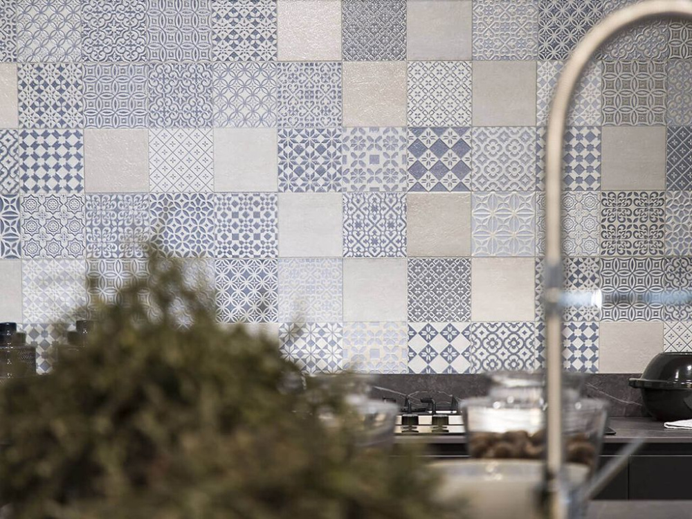 Плитка MARBELLA (Porcelanosa) в Москве