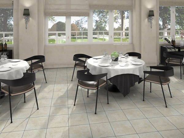 Плитка AITANA (Azuliber) в Москве