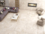 Плитка 120*180 (Maimoon Ceramica) в Москве