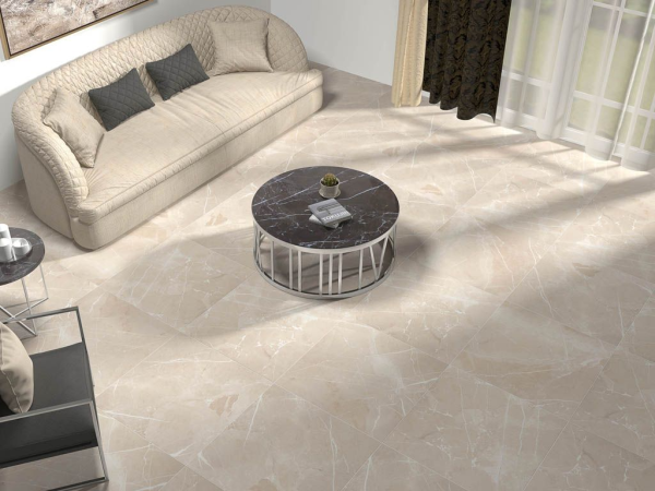 Плитка MUSEUM (Ecoceramic) в Москве