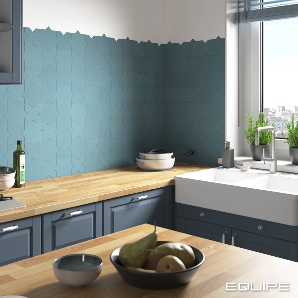 Керамогранит EQUIPE PORTO в Москве