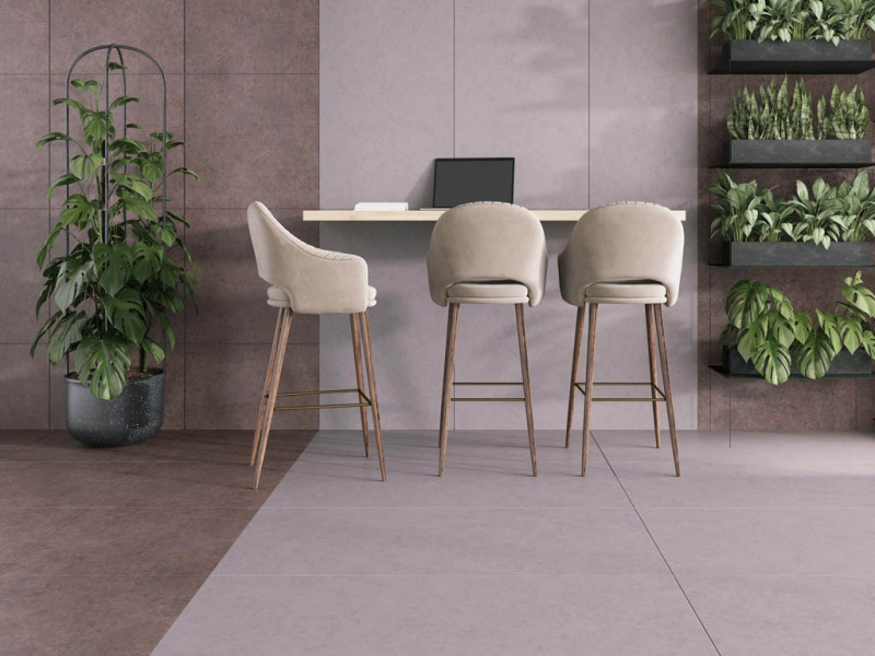 Плитка MILD (Estima) в Москве