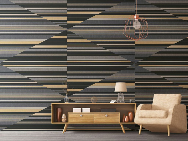 Плитка SHOWALL (Serenissima) в Москве