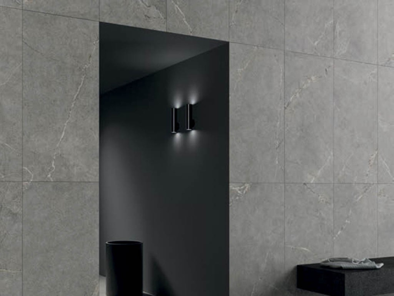 Плитка ANTHOLOGY (LEA Ceramiche) в Москве