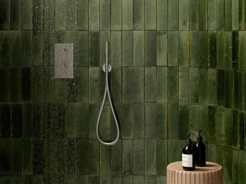 Плитка LOOK (Ragno) в Москве