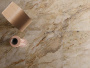 Плитка 9CENTO (KEOPE Ceramiche) в Москве
