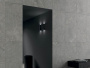Плитка ANTHOLOGY (LEA Ceramiche) в Москве
