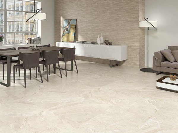 Плитка ALABAMA (Undefasa) в Москве