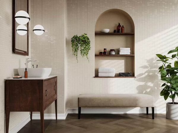 Плитка ЗОЛОТОЙ ПЛЯЖ (Kerama Marazzi) в Москве