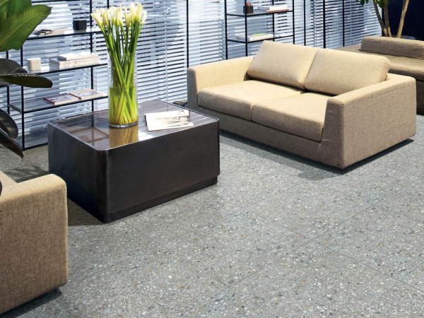 Плитка AGLOMERAT (Estima) в Москве