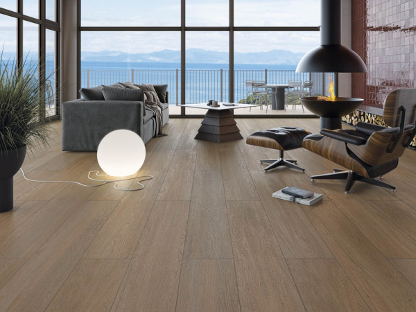 Плитка LIGNUM (Vives Ceramica) в Москве