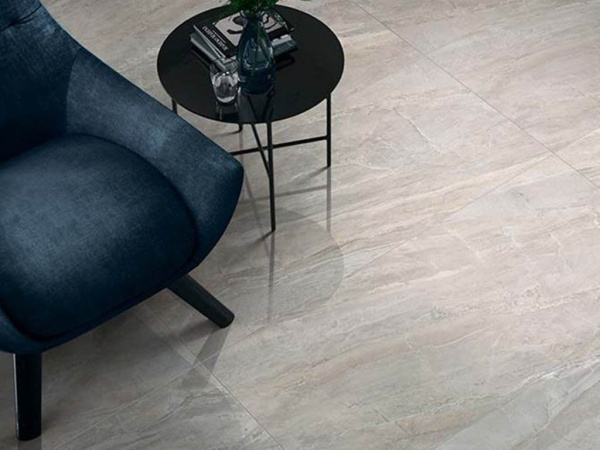 Плитка TIMBRE (Villeroy & Boch) в Москве