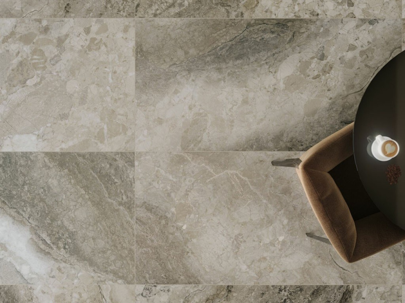 Плитка DREAMY 60x120 (PERONDA) в Москве