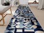 Плитка БАЗАЛЬТО (Kerama Marazzi) в Москве
