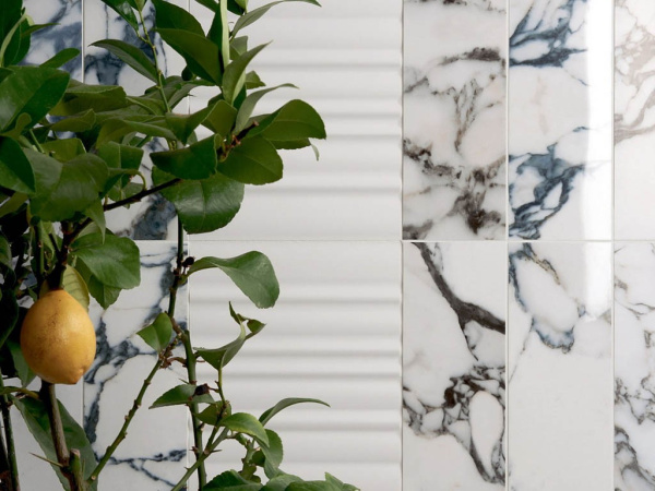 Плитка PULP (41ZERO42) в Москве