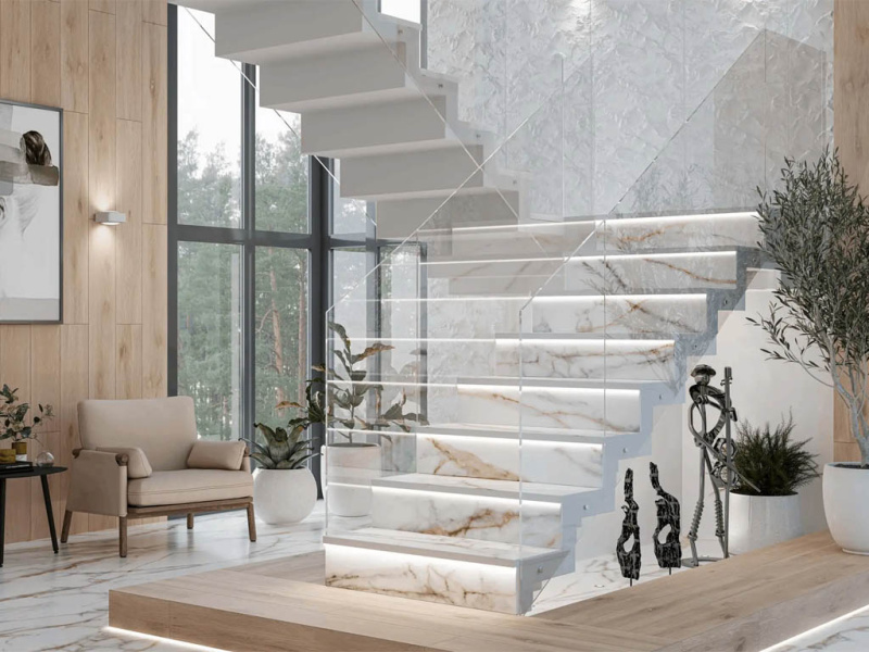 Плитка SUPREME (Ametis) в Москве