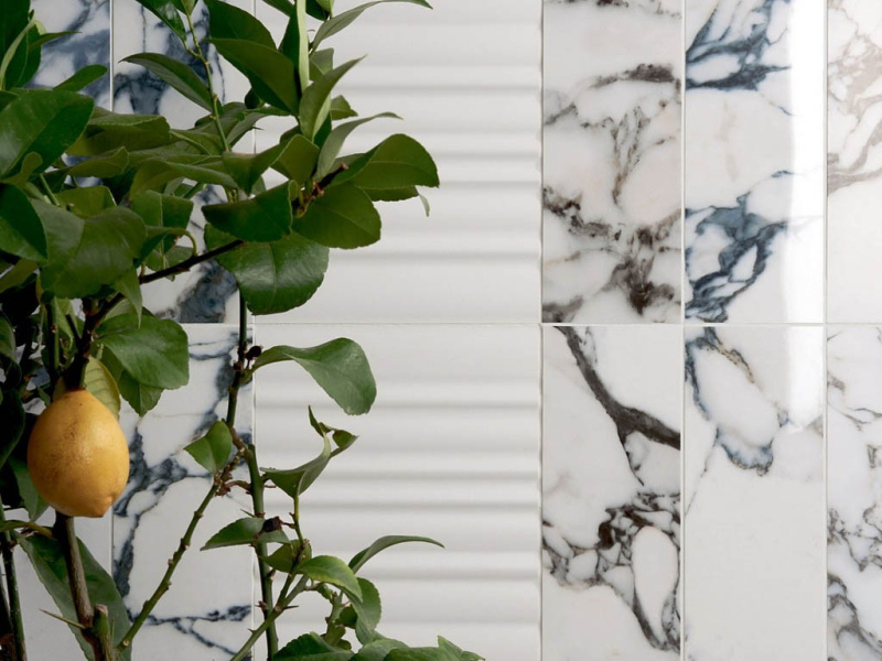 Плитка PULP (41ZERO42) в Москве