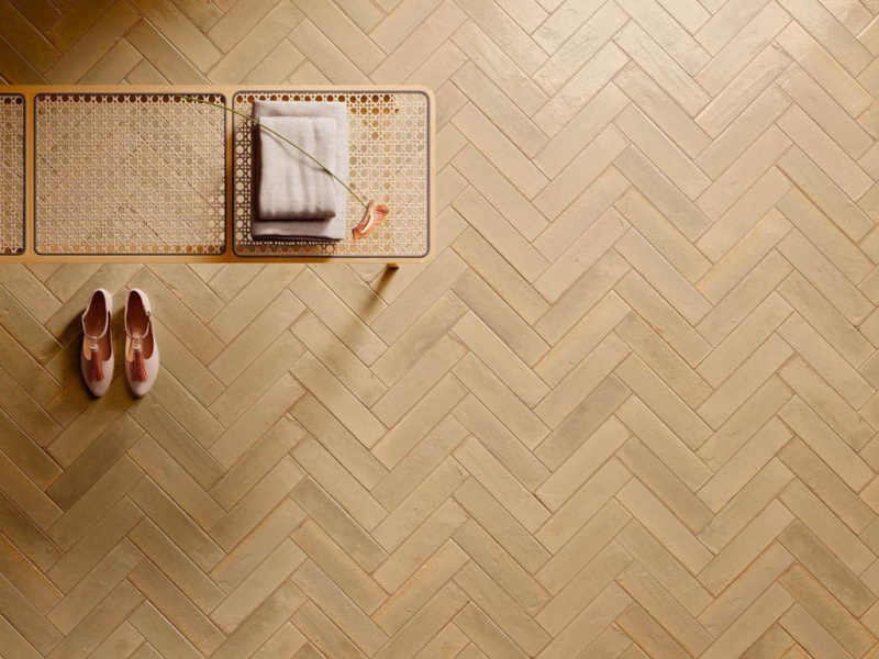 Плитка LOOK (Ragno) в Москве