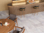 Плитка TOUCH STONE (Yurtbay) в Москве