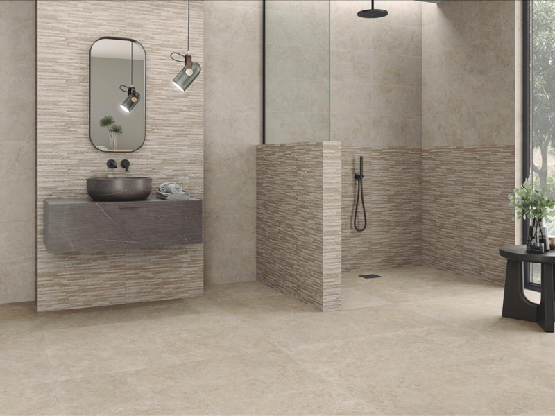 Плитка PREMIERE (STN Ceramica (Stylnul)) в Москве