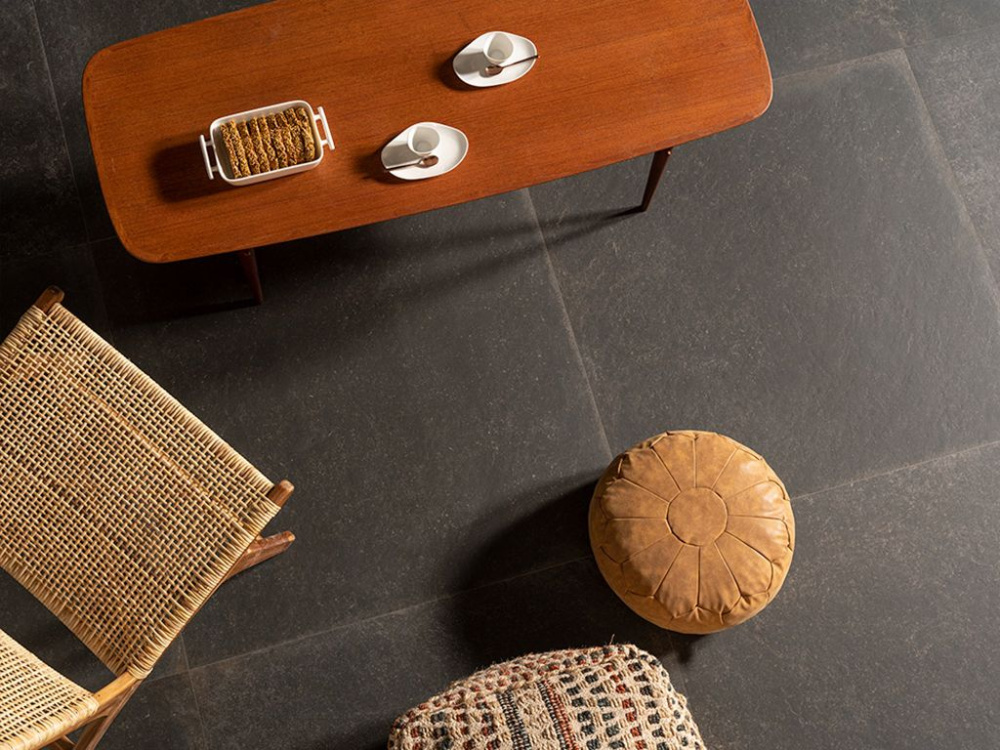 Плитка VERBIER (Venis) в Москве