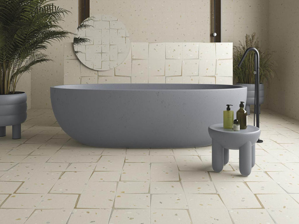 Плитка CROCCANTE (Arcana Ceramica) в Москве