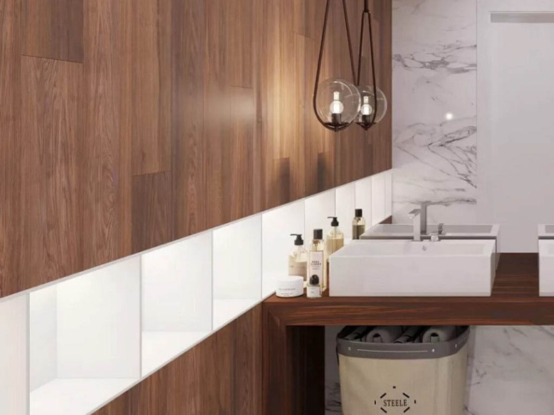 Плитка SELECTION (Ametis) в Москве