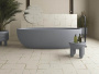 Плитка CROCCANTE (Arcana Ceramica) в Москве