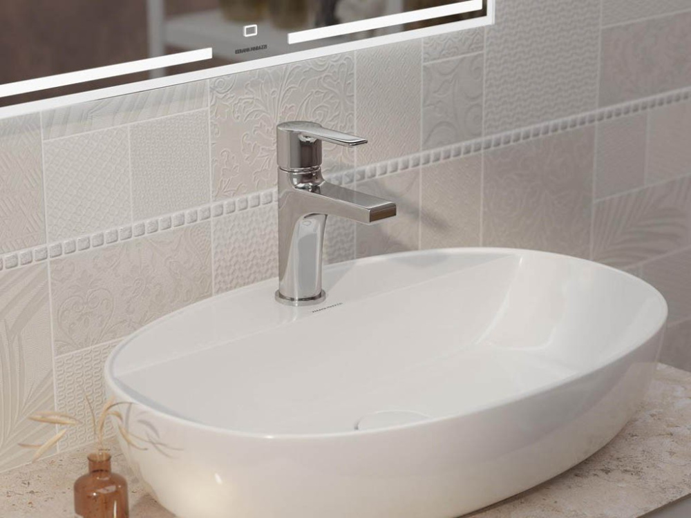 Плитка ТОСКАНА: ТАССО (Kerama Marazzi) в Москве