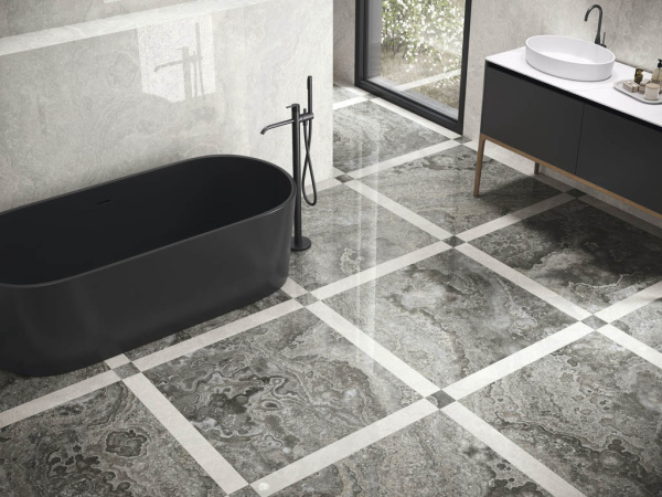 Плитка AGATE (APE Ceramica) в Москве