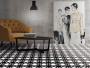 Плитка KOMPAS (Nanda Tiles) в Москве