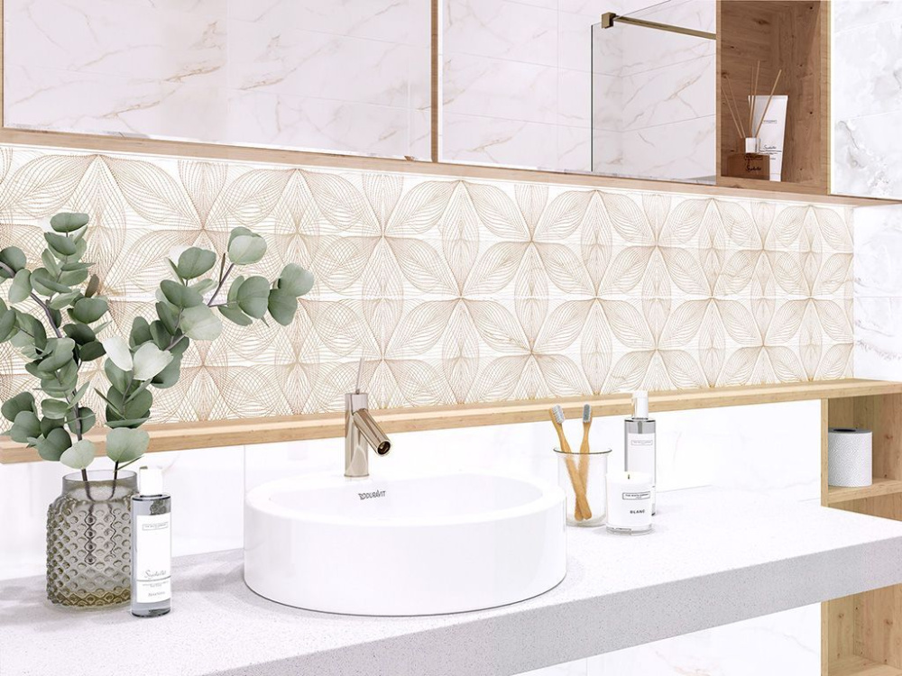 Плитка DEA (Alma Ceramica) в Москве