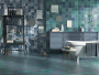 Плитка SOUK (APE Ceramica) в Москве