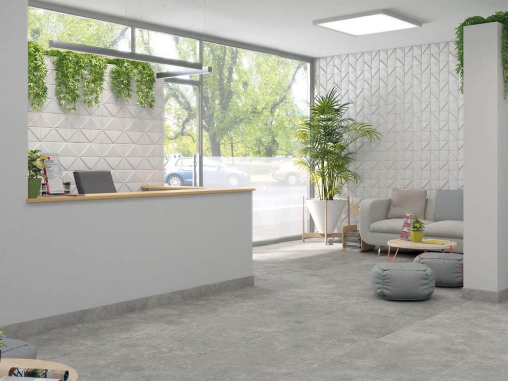 Плитка OMICRON (Vives Ceramica) в Москве